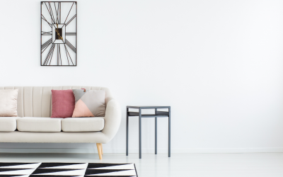 Se Meubler Malin et Pas Cher : Astuces et Trouvailles au Supermarché aux Puces